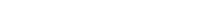 Trocafone + EasyCredito
